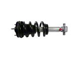 Rancho 07-13 Chevrolet Avalanche Front Quick Lift Loaded - RS999901