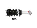 Rancho 07-13 Chevrolet Avalanche Front Quick Lift Loaded - RS999928
