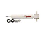 Rancho 07-13 Chevrolet Avalanche Front RS5000X Strut - RS55784