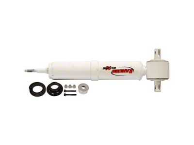 Rancho 07-13 Chevrolet Avalanche Front RS5000X Strut - RS55784