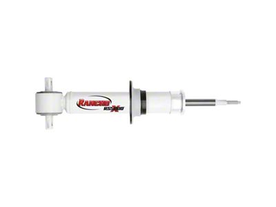Rancho 07-13 Chevrolet Avalanche Front RS5000X Strut - RS55785