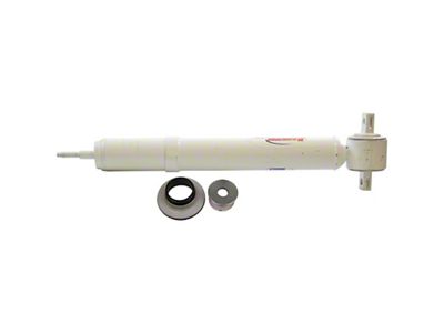 Rancho 07-13 Chevrolet Avalanche Front RS5000X Strut - RS55786