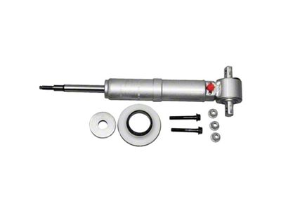 Rancho 07-13 Chevrolet Avalanche Front RS9000XL Strut - RS999784