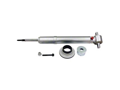 Rancho 07-13 Chevrolet Avalanche Front RS9000XL Strut - RS999786