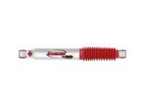 Rancho 07-13 Chevrolet Avalanche Rear RS9000XL Shock - RS999262