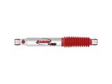 Rancho 07-13 Chevrolet Avalanche Rear RS9000XL Shock - RS999274