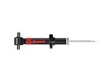 Rancho 07-14 Tahoe Exc. Autoride / Self Leveling / Police - RS77784