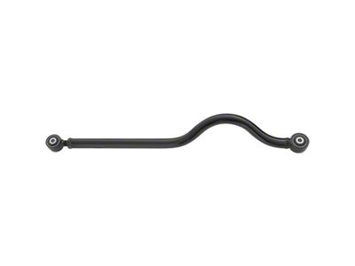 Rancho 07-17 Jeep Wrangler Front Adjustable Track Bar - RS62115
