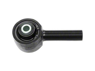 Rancho 07-17 Jeep Wrangler Front and Rear Bushing Kit - RS881014