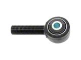 Rancho Front Bushing Kit (07-17 Jeep Wrangler)