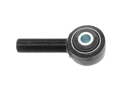 Rancho 07-17 Jeep Wrangler Front Bushing Kit - RS881009