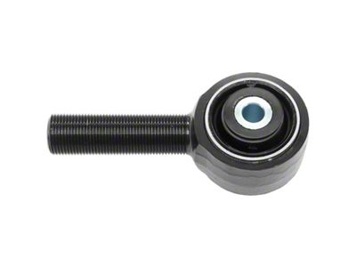 Rancho 07-17 Jeep Wrangler Front Bushing Kit - RS881013
