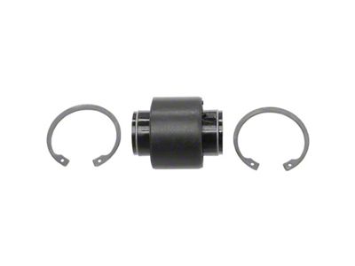 Rancho 07-17 Jeep Wrangler Front Bushing Kit - RS881015