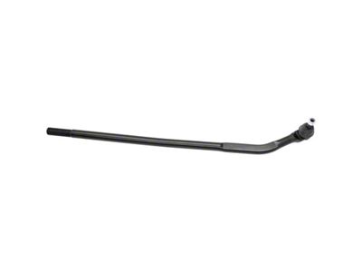 Rancho 07-17 Jeep Wrangler Front Flip Drag Link for LHD - RS62102