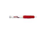 Rancho 07-17 Jeep Wrangler Front RS5000X Shock - RS55326