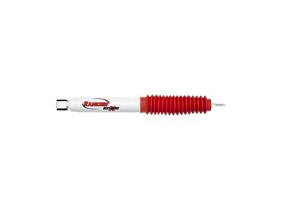 Rancho 07-17 Jeep Wrangler Front RS5000X Shock - RS55329