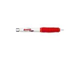 Rancho Front RS5000X Shock (07-17 Jeep Wrangler)