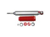 Rancho 07-17 Jeep Wrangler Front RS9000XL Shock - RS999326