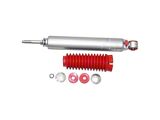 Rancho 07-17 Jeep Wrangler Front RS9000XL Shock - RS999329