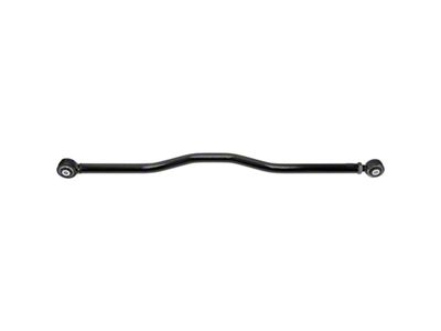 Rancho 07-17 Jeep Wrangler Rear Adjustable Track Bar - RS62105