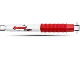 Rancho 07-17 Jeep Wrangler Rear RS5000X Shock - RS55328