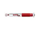 Rancho 07-17 Jeep Wrangler Rear RS9000XL Shock - RS999328
