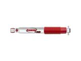 Rancho 07-17 Jeep Wrangler Rear RS9000XL Shock - RS999330