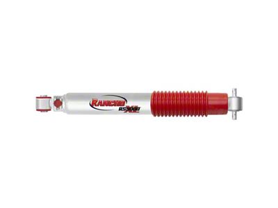 Rancho 07-17 Jeep Wrangler Rear RS9000XL Shock - RS999330