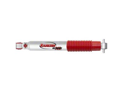 Rancho 07-17 Jeep Wrangler Rear RS9000XL Shock - RS999332