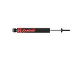 Rancho 07-18 Jeep Wrangler JK RS7MT Shock - RS77326