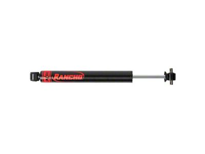 Rancho 07-18 Jeep Wrangler JK RS7MT Shock - RS77330