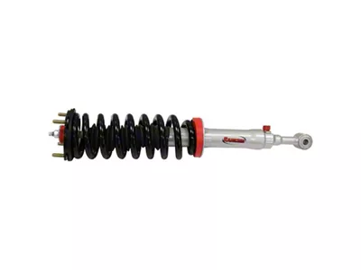 Rancho 07-20 Toyota Tundra Front Right Quick Lift Loaded - RS999920