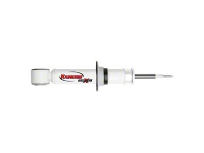 Rancho 07-20 Toyota Tundra Front RS5000X Strut - RS55758