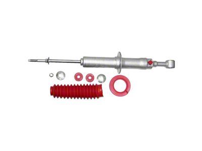 Rancho 07-20 Toyota Tundra Front RS9000XL Strut - RS999758