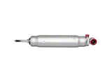 Rancho 07-20 Toyota Tundra Rear RS9000XL Shock - RS999324