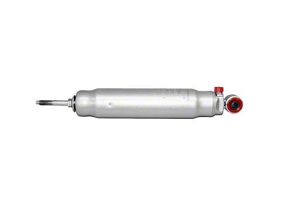 Rancho 07-20 Toyota Tundra Rear RS9000XL Shock - RS999324