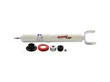Rancho 09-10 Dodge Pickup / Ram 1500 1/2 Ton Front - RS55810