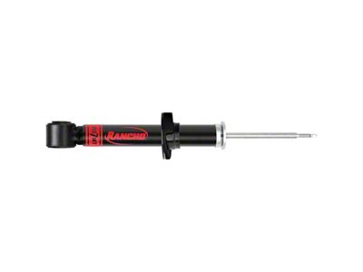 Rancho 09-13 Ford F150 4WD Front RS7MT Shock - RS77804