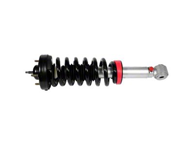 Rancho 09-13 Ford Pickup / F100 Quick Lift Loaded - RS999912