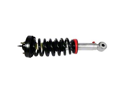 Rancho 09-13 Ford Pickup / F100 Quick Lift Loaded - RS999936