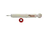 Rancho 09-13 Ford Pickup / F100 RS5000X Strut - RS55803