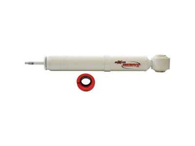 Rancho 09-13 Ford Pickup / F100 RS5000X Strut - RS55803