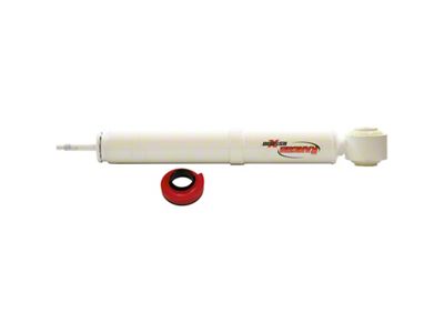 Rancho 09-13 Ford Pickup / F100 RS5000X Strut - RS55804