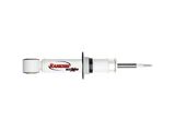 Rancho 09-13 Ford Pickup / F100 RS5000X Strut - RS55806