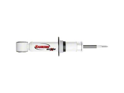Rancho 09-13 Ford Pickup / F100 RS5000X Strut - RS55806