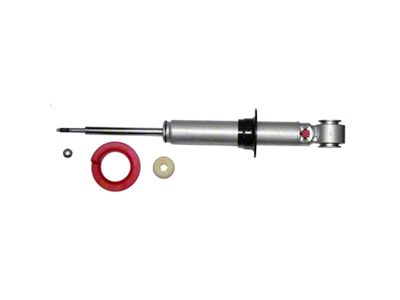 Rancho 09-13 Ford Pickup / F100 RS9000XL Strut - RS999803