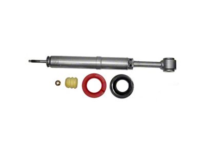 Rancho 09-13 Ford Pickup / F100 RS9000XL Strut - RS999806