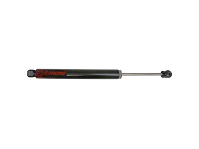 Rancho 09-14 Ford F-150 RS7MT Shock - RS77384