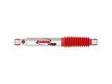 Rancho RS9000XL Shock (09-14 Ford Pickup/F100)