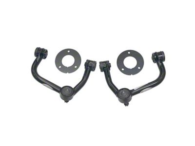 Rancho 09-20 Ford Pickup / F100 Performance Upper Control Arms - RS64501